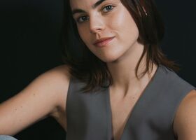 Olivia Hytha